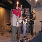 Kulna sawa sur yala.fm